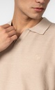 POLO ANDERS KNIT