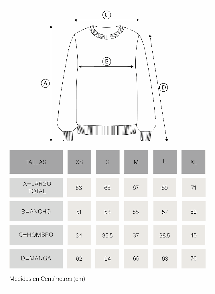 SWEATER MAT
