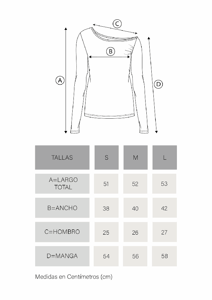 POLO CHENOA WO