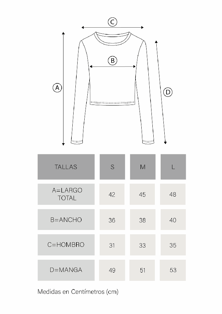 POLO BASIC RIB WO