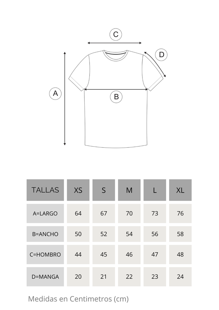 POLO BASIC30