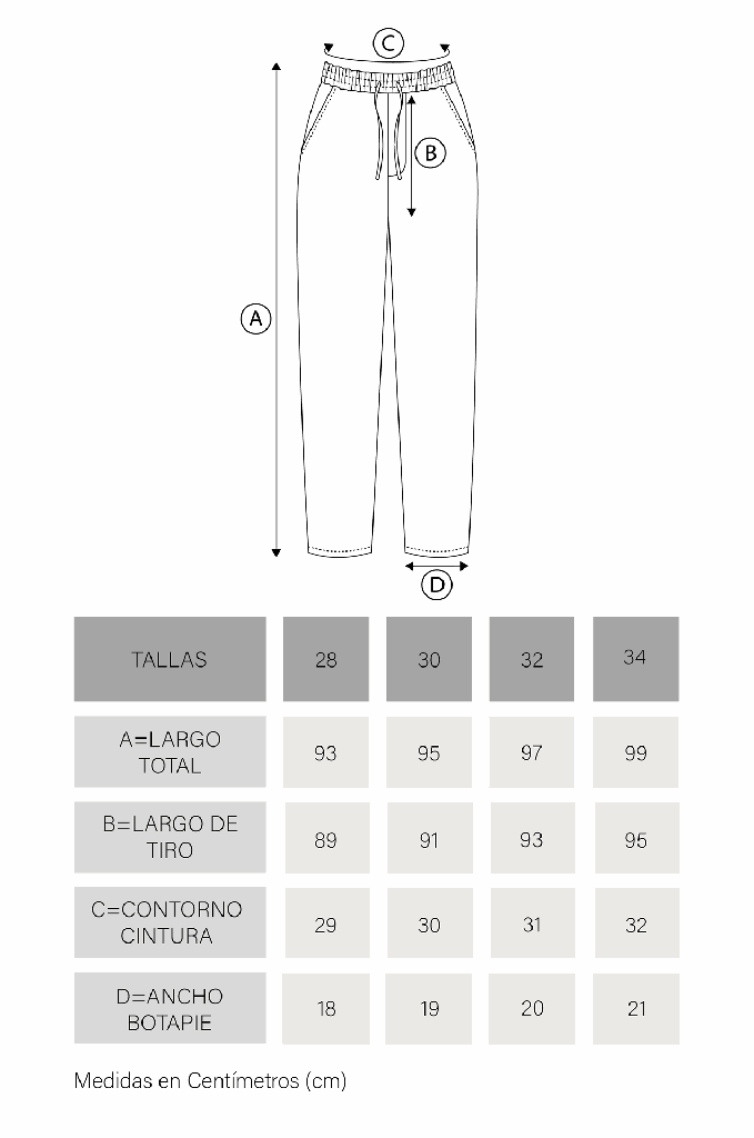 DRILL ELASTIC 2511