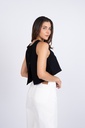 BLUSA CAN WO