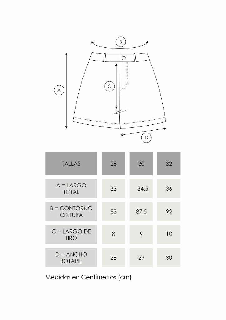 SHORT DRILL WO
