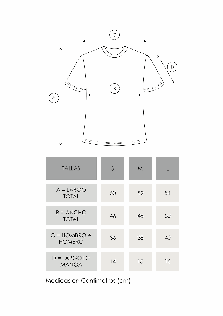POLO ORGANIC WO