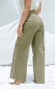 PANT ORGANIC WO