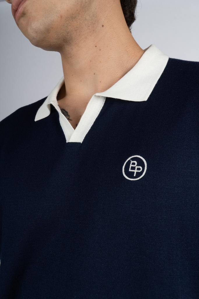 POLO RAM