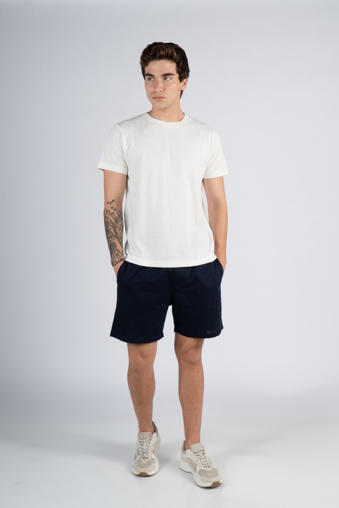 POLO LIV