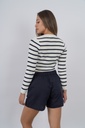 SWEATER RAY WOMEN