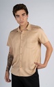 CAMISA CHALIS MC