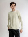 SWEATER ZIG
