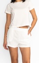 SHORT VIE WO