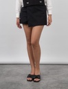 SKIRT ST WO