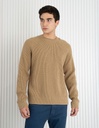 SWEATER CAS