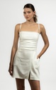 VESTIDO LOP WO