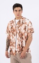 CAMISA HAW KO
