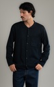 CASACA ARK KNIT