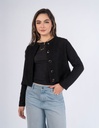 CHAQUETA SAVAGE WO