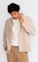 SOBRECAMISA CELIUM
