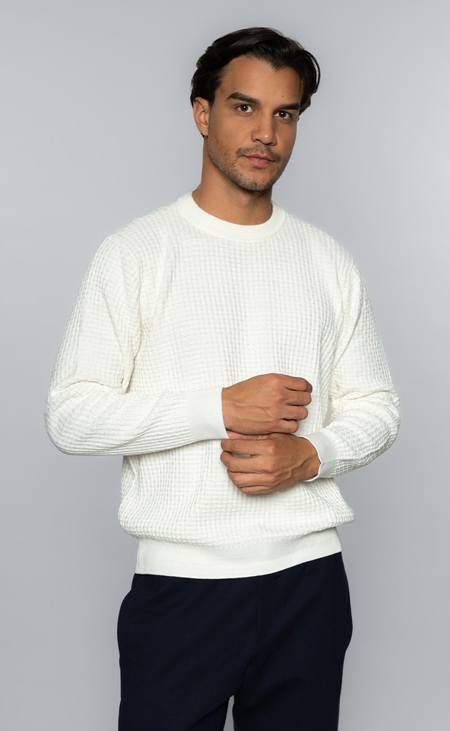 SWEATER ESSENCE