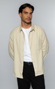 CAMISA REGULAR TRYAN