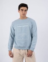 POLERA COFFEE