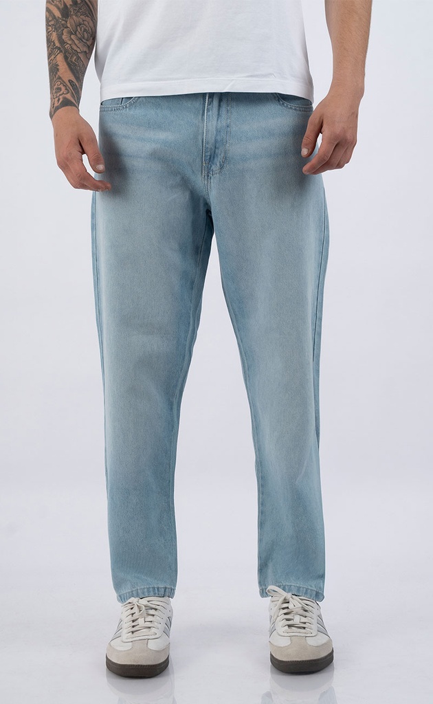 JEAN CARROT 2509