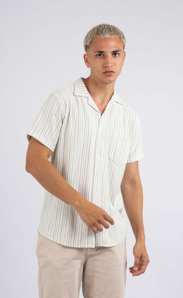 CAMISA HAW CABO