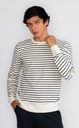SWEATER LINE