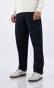 DRILL ELASTIC 2511
