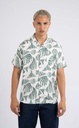 CAMISA HAW KARL