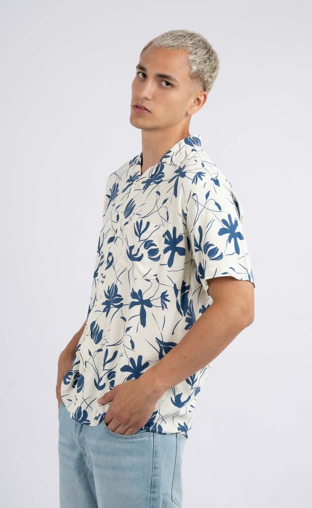 CAMISA HAW BRIEL