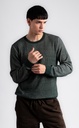 SWEATER PAD