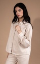 SOBRECAMISA ORGANIC WO