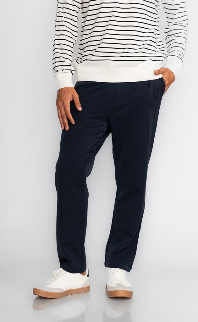 PANT MON