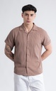 CAMISA HAW WAFER