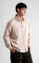 CAMISA BLOOM