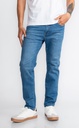 JEAN SLIM 2605