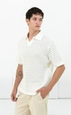 POLO CAM ORGANIC