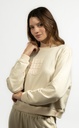 POLERA STAY WO