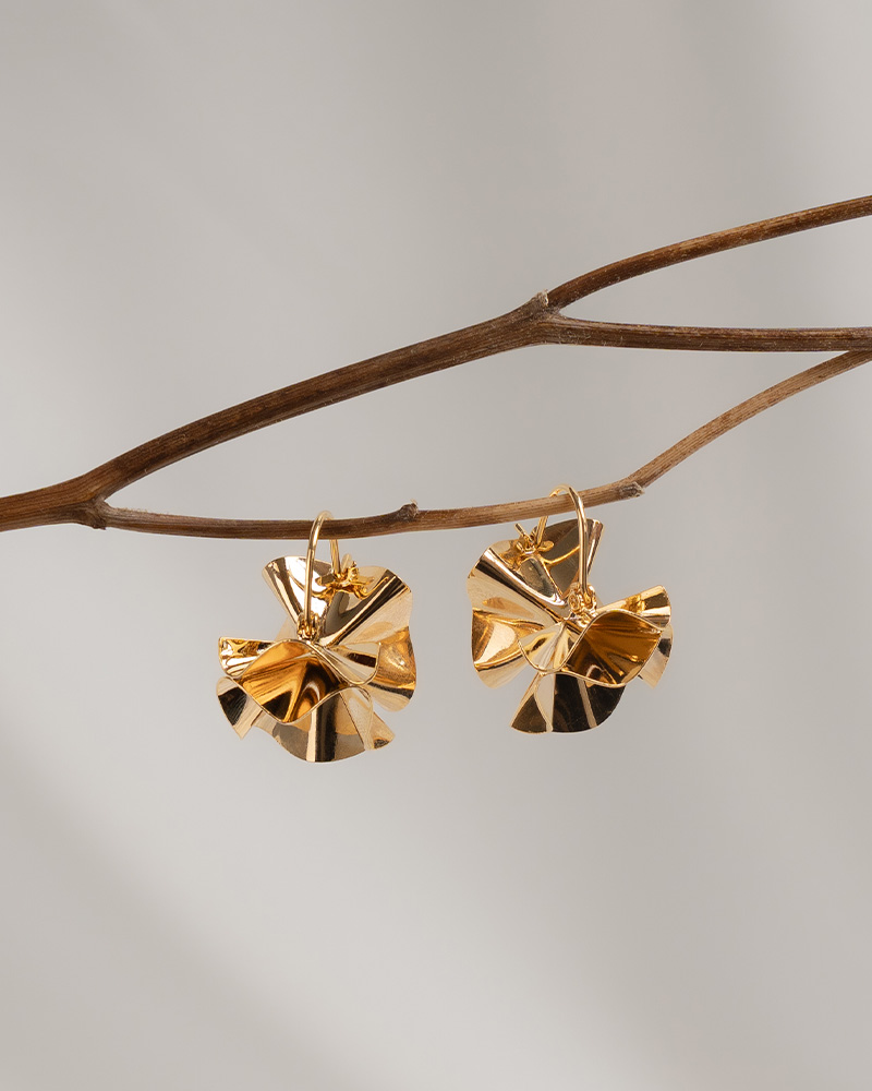 ARETE FLOR