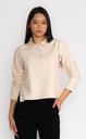 POLERA CAM VAL WO
