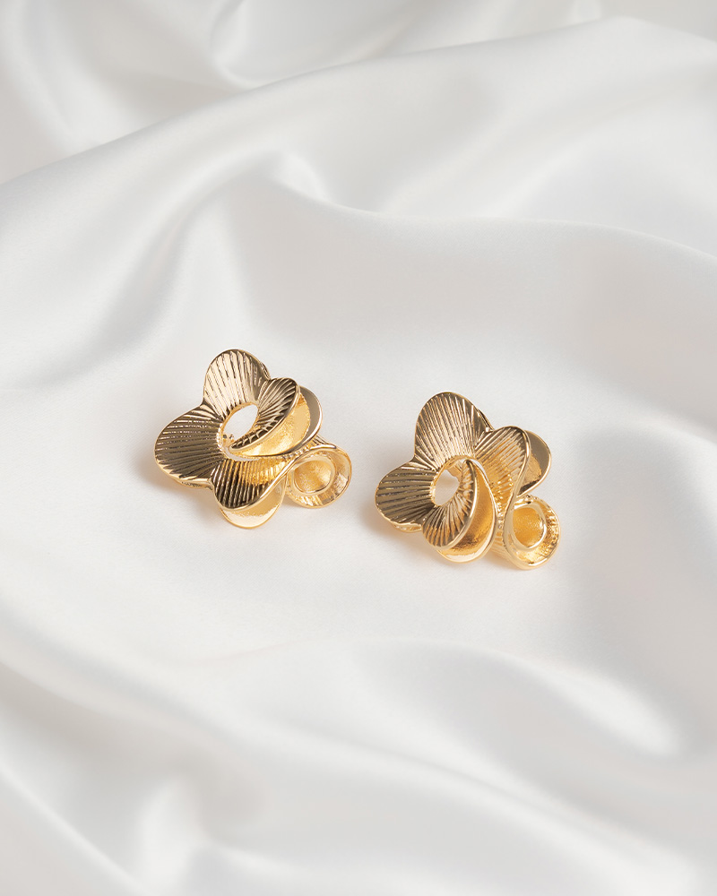 ARETE MAYRA