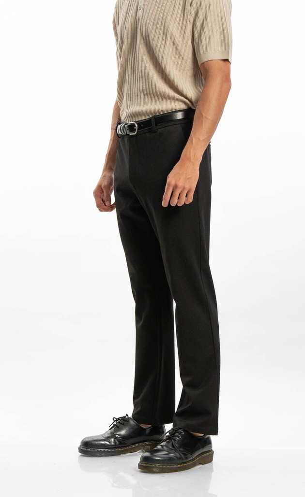 PANTALON MONTARE