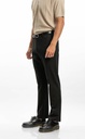 PANTALON MONTARE