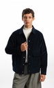 CASACA CORD 11W