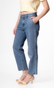 JEAN BF WO