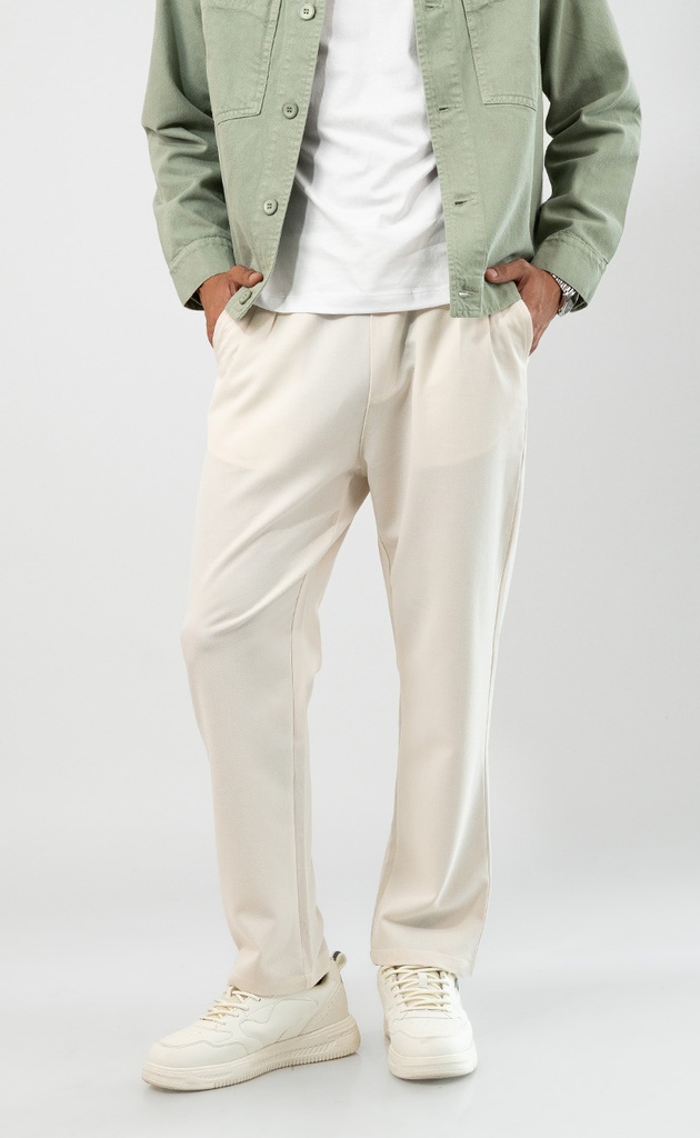 PANT MON