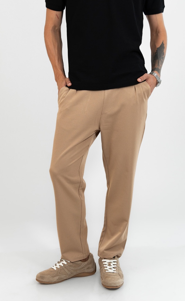 PANT MON