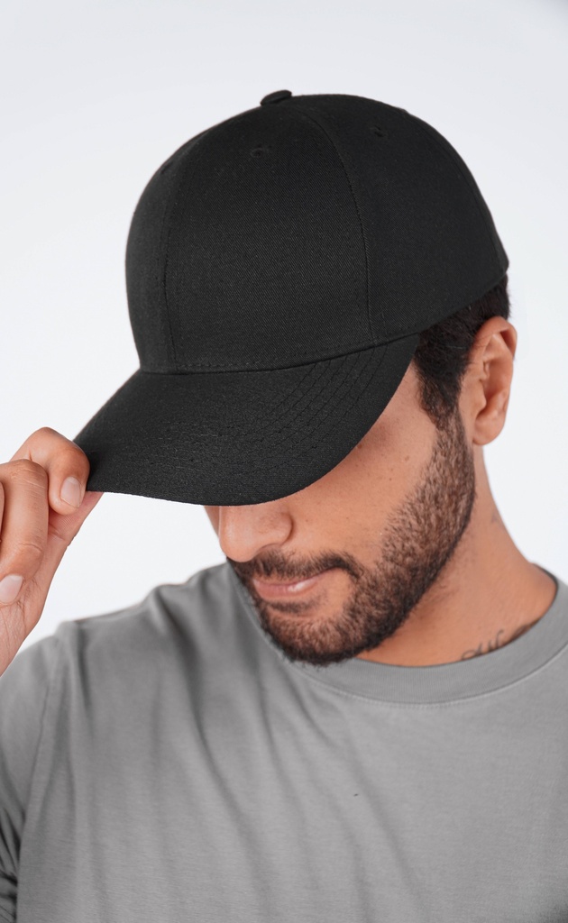 GORRO 2P
